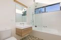 Property photo of 58 Palmgrove Road Avalon Beach NSW 2107