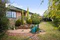 Property photo of 5 Morrissey Street Wanniassa ACT 2903