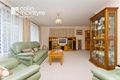 Property photo of 5 Morrissey Street Wanniassa ACT 2903