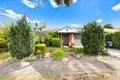 Property photo of 2 Samuel Close Berwick VIC 3806