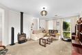 Property photo of 2 Samuel Close Berwick VIC 3806