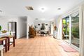 Property photo of 2 Samuel Close Berwick VIC 3806