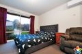 Property photo of 55A Esther Crescent Mooroolbark VIC 3138