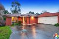 Property photo of 55A Esther Crescent Mooroolbark VIC 3138