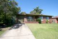 Property photo of 3 Rodney Close Lake Munmorah NSW 2259