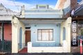 Property photo of 173 Alexandra Parade Fitzroy North VIC 3068