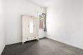 Property photo of 173 Alexandra Parade Fitzroy North VIC 3068