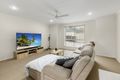 Property photo of 2/38 Seaview Avenue Port Macquarie NSW 2444