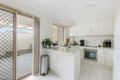 Property photo of 2/38 Seaview Avenue Port Macquarie NSW 2444