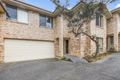 Property photo of 2/38 Seaview Avenue Port Macquarie NSW 2444