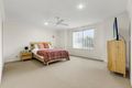 Property photo of 2/38 Seaview Avenue Port Macquarie NSW 2444