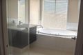 Property photo of 1/12-14 Pacific Drive Torquay VIC 3228