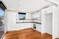 Property photo of 57 Glenelg Avenue Corio VIC 3214