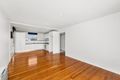 Property photo of 57 Glenelg Avenue Corio VIC 3214