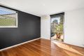 Property photo of 57 Glenelg Avenue Corio VIC 3214