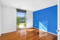 Property photo of 57 Glenelg Avenue Corio VIC 3214