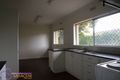 Property photo of 41 Waterloo Street Joondanna WA 6060