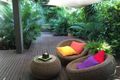 Property photo of 9 Craig Crescent Coconut Grove NT 0810
