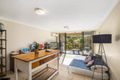 Property photo of 21/3 Millers Drive Tugun QLD 4224