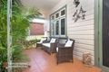 Property photo of 26 Nelson Street Mayfield NSW 2304