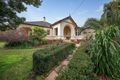Property photo of 18 Scott Grove Glen Iris VIC 3146