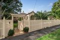 Property photo of 18 Scott Grove Glen Iris VIC 3146