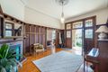 Property photo of 18 Scott Grove Glen Iris VIC 3146