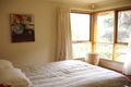 Property photo of 26A Wongoola Close O'Connor ACT 2602