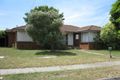 Property photo of 5 Simon Avenue Noble Park VIC 3174