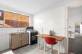 Property photo of 173 Alexandra Parade Fitzroy North VIC 3068