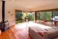 Property photo of 8 Raintree Place Boambee NSW 2450