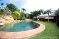 Property photo of 175 Harvey Road Redlynch QLD 4870