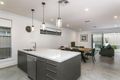 Property photo of 71 Warwick Street Enfield SA 5085
