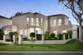 Property photo of 2 Holloway Close Sandringham VIC 3191