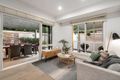 Property photo of 2 Holloway Close Sandringham VIC 3191