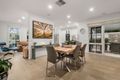 Property photo of 2 Holloway Close Sandringham VIC 3191