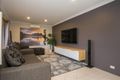 Property photo of 25 Sunart Close Hamersley WA 6022