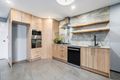 Property photo of 2/17 Morinda Way Labrador QLD 4215