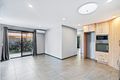 Property photo of 2/17 Morinda Way Labrador QLD 4215