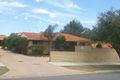 Property photo of 2/17 Bower Street Scarborough WA 6019