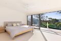 Property photo of 58 Palmgrove Road Avalon Beach NSW 2107