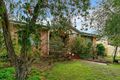 Property photo of 26 Traylen Road Kalamunda WA 6076