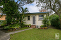 Property photo of 2/50 Crossingham Street Toukley NSW 2263