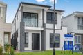 Property photo of 46 Nabthorpe Parade Nirimba Fields NSW 2763