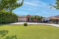 Property photo of 53 The Old Stock Run Sunbury VIC 3429