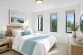 Property photo of 1085/1 Dee Why Parade Dee Why NSW 2099