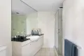 Property photo of 1085/1 Dee Why Parade Dee Why NSW 2099