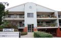 Property photo of 22/25 Aspinall Street Watson ACT 2602
