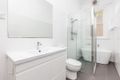Property photo of 36 Lamrock Avenue Bondi Beach NSW 2026