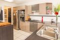 Property photo of 45 Cobb & Co Drive Oxenford QLD 4210